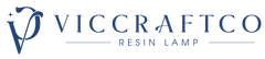 VicCraftCo