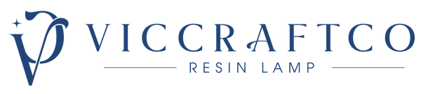 VicCraftCo